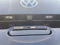 Volkswagen T6 Multivan 2.0 TDI 204CV DSG 4Motion Highline Zwart - thumbnail 14
