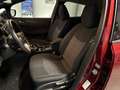 Nissan Leaf N-Connecta Rood - thumbnail 12