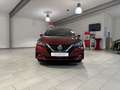 Nissan Leaf N-Connecta Rood - thumbnail 8
