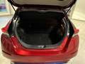Nissan Leaf N-Connecta Rood - thumbnail 9