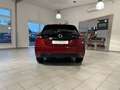 Nissan Leaf N-Connecta Rood - thumbnail 5