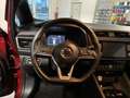 Nissan Leaf N-Connecta Rood - thumbnail 16