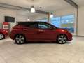 Nissan Leaf N-Connecta Rood - thumbnail 6