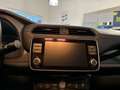 Nissan Leaf N-Connecta Rood - thumbnail 17