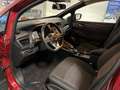 Nissan Leaf N-Connecta Rouge - thumbnail 11