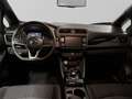 Nissan Leaf N-Connecta Rood - thumbnail 15