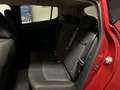 Nissan Leaf N-Connecta Rood - thumbnail 13