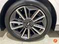 Hyundai i20 1.2 MPI Nline 30 Aniversario Blanco - thumbnail 17
