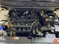 Hyundai i20 1.2 MPI Nline 30 Aniversario Blanco - thumbnail 16