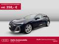 Audi A5 TFSI quattro S-line edition one Matrix Blau - thumbnail 1