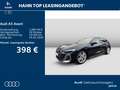 Audi A5 TFSI quattro S-line edition one Matrix Blau - thumbnail 2