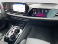 Audi A5 TFSI quattro S-line edition one Matrix Blau - thumbnail 8