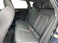 Audi A5 TFSI quattro S-line edition one Matrix Blau - thumbnail 11