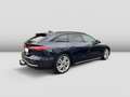 Audi A5 TFSI quattro S-line edition one Matrix Blau - thumbnail 4