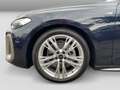 Audi A5 TFSI quattro S-line edition one Matrix Blau - thumbnail 5