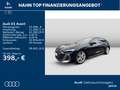 Audi A5 TFSI quattro S-line edition one Matrix Blau - thumbnail 2