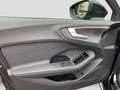 Audi A5 TFSI quattro S-line edition one Matrix Blau - thumbnail 14