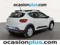 Dacia Sandero Stepway TCe Expresion 67kW Blanco - thumbnail 4