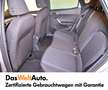 SEAT Arona FR Austria 1.0 TSI Argent - thumbnail 8