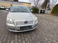 Toyota Avensis Avensis Combi 1.8 VVT-i Combi C Gold - thumbnail 1