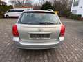Toyota Avensis Avensis Combi 1.8 VVT-i Combi C Gold - thumbnail 3