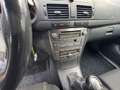 Toyota Avensis Avensis Combi 1.8 VVT-i Combi C Gold - thumbnail 9