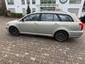 Toyota Avensis Avensis Combi 1.8 VVT-i Combi C Gold - thumbnail 4