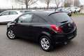 Opel Corsa D 1.4 Energy-LENKRADHZG/PDC/SIHZG/TEMPOMAT Negro - thumbnail 6