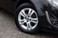 Opel Corsa D 1.4 Energy-LENKRADHZG/PDC/SIHZG/TEMPOMAT Negro - thumbnail 10