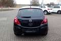 Opel Corsa D 1.4 Energy-LENKRADHZG/PDC/SIHZG/TEMPOMAT Negro - thumbnail 15