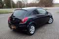 Opel Corsa D 1.4 Energy-LENKRADHZG/PDC/SIHZG/TEMPOMAT Negro - thumbnail 5