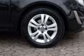 Opel Corsa D 1.4 Energy-LENKRADHZG/PDC/SIHZG/TEMPOMAT Negro - thumbnail 11