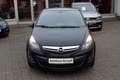 Opel Corsa D 1.4 Energy-LENKRADHZG/PDC/SIHZG/TEMPOMAT Negro - thumbnail 12