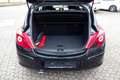 Opel Corsa D 1.4 Energy-LENKRADHZG/PDC/SIHZG/TEMPOMAT Negro - thumbnail 16