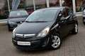 Opel Corsa D 1.4 Energy-LENKRADHZG/PDC/SIHZG/TEMPOMAT Negro - thumbnail 3