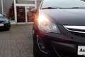 Opel Corsa D 1.4 Energy-LENKRADHZG/PDC/SIHZG/TEMPOMAT Negro - thumbnail 7