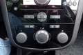 Opel Corsa D 1.4 Energy-LENKRADHZG/PDC/SIHZG/TEMPOMAT Negro - thumbnail 33