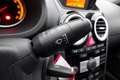 Opel Corsa D 1.4 Energy-LENKRADHZG/PDC/SIHZG/TEMPOMAT Negro - thumbnail 29