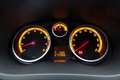 Opel Corsa D 1.4 Energy-LENKRADHZG/PDC/SIHZG/TEMPOMAT Negro - thumbnail 38