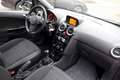 Opel Corsa D 1.4 Energy-LENKRADHZG/PDC/SIHZG/TEMPOMAT Negro - thumbnail 19