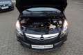 Opel Corsa D 1.4 Energy-LENKRADHZG/PDC/SIHZG/TEMPOMAT Negro - thumbnail 13