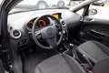 Opel Corsa D 1.4 Energy-LENKRADHZG/PDC/SIHZG/TEMPOMAT Negro - thumbnail 18