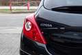 Opel Corsa D 1.4 Energy-LENKRADHZG/PDC/SIHZG/TEMPOMAT Negro - thumbnail 8