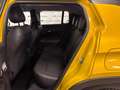 Jeep Avenger 1.2 Turbo 100 CV Altitude FULL LED Jaune - thumbnail 21