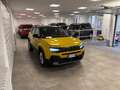 Jeep Avenger 1.2 Turbo 100 CV Altitude FULL LED Jaune - thumbnail 3