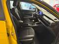 Jeep Avenger 1.2 Turbo 100 CV Altitude FULL LED Jaune - thumbnail 19