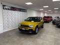 Jeep Avenger 1.2 Turbo 100 CV Altitude FULL LED Jaune - thumbnail 1