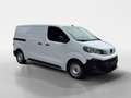 Peugeot Expert Kastenwagen M BlueHDi 150 S&S 6-Gang | S... Weiß - thumbnail 7