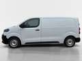 Peugeot Expert Kastenwagen M BlueHDi 150 S&S 6-Gang | S... Weiß - thumbnail 2
