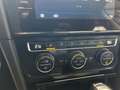 Volkswagen Golf VII Lim. 1.6 TDI IQ.DRIVE DSG Schwarz - thumbnail 13